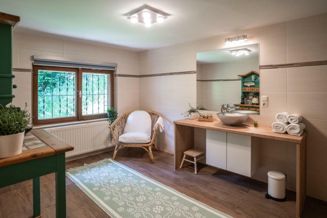 Lakeview Apartment Hallstatt Ngoại thất bức ảnh