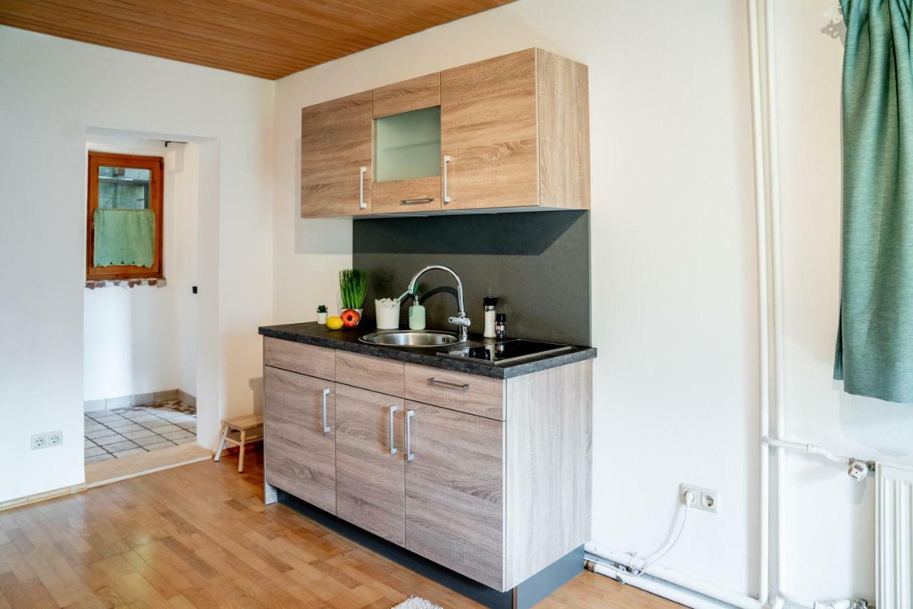 Lakeview Apartment Hallstatt Ngoại thất bức ảnh